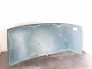 Motorhaube 7901H2 Peugeot 806 Großraumlimousine 1.9 STDT,SVDT,SVDT Pullman (XUD9TE-Y(DHX))