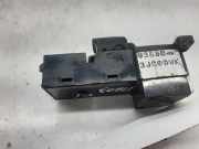 Schalter Für Elekt. Fensterheber Links Hinten 935803J000WK Hyundai iX55 SUV 3.0 CRDI V6 24V (D6EA)