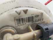 Tankschwimmer 9647083480 Citroën C5 III Berline (RD) Schrägheck 1.6 HDiF 16V (DV6TED4(9HZ))