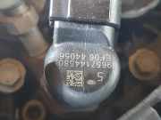 Motor RHR Peugeot 407 SW (6E) Kombi 2.0 HDiF 16V (DW10BTED4(RHR))