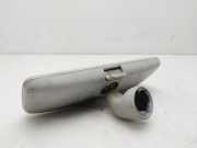 Innenspiegel 7M0857511A Seat Ibiza II (6K1) Schrägheck 1.4i (AUD)