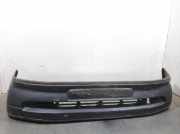 Stoßstange Vorne 6920848 Ford Escort 5 (AAL/ABL) Schrägheck 1.6i 16V (E2) (L1E)