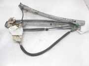 Fensterheber Rechts Vorne 9648486380 Citroën C5 I Berline (DC) Schrägheck 2.0 HDi 90 (DW10TD(RHY))