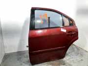 Tür Links Hinten 1446442 Ford MONDEO BERLINA (GE) Ambiente 116 CV / 85 KW