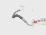 Klima Leitung A1778304301 Mercedes-Benz A (177.0) Schrägheck 2.0 A-200d 4Matic (OM654.920)