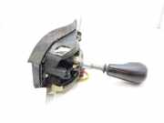 Schalthebel 752533002 BMW X5 (E53) SUV 3.0d 24_V (M57-D30)