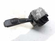 Scheibenwischerschalter 6C1T17A553AA Ford Transit Tourneo Bus 2.2 TDCi 16V (QVFA)