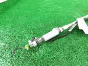 Vorhang Airbag Rechts VOOR VOOR 6023718007 Mercedes-Benz CLS (C219) Limousine 350 CGI 3.5 V6 24V (M272.985)