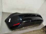 Stoßstange Hinten 5F0807421GRU Seat Leon (5FB) Schrägheck 5-drs 1.6 TDI Ecomotive 16V (CLHA)