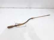 Ölpeilstab 8200255423 Dacia Sandero Schrägheck 1.2 16V (D4F-732)