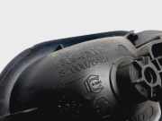 Türgriff Innen Links Vorne 8200028487 Renault Scénic II (JM) Großraumlimousine 1.5 dCi 105 (K9K-732)