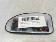 Außenspiegelglas Links C7L2A Ford FOCUS BERLINA (CAK) Trend 101 CV / 74 KW