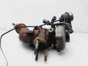 Turbolader 282004A101 Kia 2.5 CRDi EX 140 CV / 103 KW
