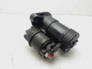 Anlasser 0986019361 Opel ASTRA H BERLINA Enjoy 101 CV / 74 KW