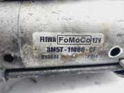 Anlasser 3M5T11000CF Ford Focus II Limousine 1.6 TDCi 16V 90 (HHDA)