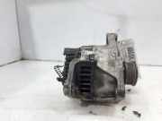 Lichtmaschine 058903016F Audi AVANT (B5) 1.8 20V 125 CV / 92 KW