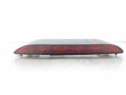 Dritte Bremsleuchte 96540274 Daewoo / Chevrolet Aveo (256) Limousine 1.2 16V (B12S1)