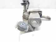 Scheibenwischermotor Hinten 851300F020 Toyota Corolla Verso (R10/11) Großraumlimousine 2.0 D-4D 16V (1CD-FTV)