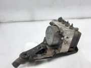 Abs Pumpe 8201011838 Renault Furgón Grand Confort 68 CV / 50 KW