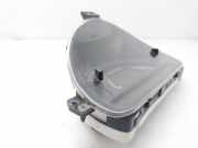 Tachoeinheit Kmh 9652008280G Citroën C3 (FC/FL/FT) Schrägheck 5-drs 1.4 HDi (DV4TD(8HX))