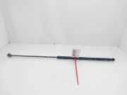 Gasdruckfedern Set Hinten 9483570 Volvo V50 (MW) Kombi 2.0 D 16V (D4204T)