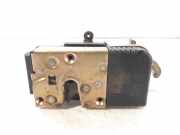 Türschloss Links Vorne 0009645109780 Fiat Ulysse (179) Großraumlimousine 2.0 JTD 16V (DW10TED4(RHW))