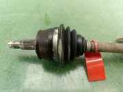 Antriebswelle Links Vorne 68410241AA Jeep Renegade (BU) SUV 1.6 Multijet 16V (55260384)