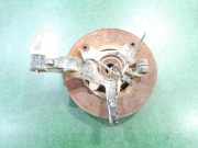 Achsschenkel Halter Rechts Vorne 8200755585 Renault Kangoo Express (FW) Van 1.5 dCi 75 (K9K-808(K9K-E8))