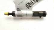 Kraftstoff-Injector 0432193797 Opel Vectra B (36) Limousine 2.0 Di 16V (X20DTL)