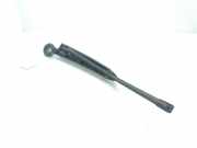 Scheibenwischer Hinten 7L6955707 Volkswagen Touareg (7LA/7L6) SUV 2.5 TDI R5 (BAC) BAC