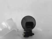 Scheibenwaschpumpe 9641553880 Peugeot 2008 (CU) Großraumlimousine 1.6 BlueHDi 120 (DV6FC(BHZ))