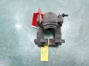 Bremssattel Rechts Vorne 4401R5 Peugeot 508 (8D) Limousine 1.6 HDiF 16V (DV6C(9HR))