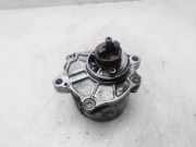 Vakuumpumpe A6282300065 Mercedes-Benz ML I (163) SUV 400 4.0 CDI V8 32V (OM628.963)