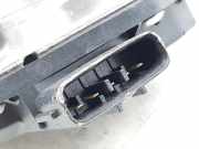Agr Ventil 258000E010 Toyota HILUX VIII (_N1_) (GUN12_) GUN125 CABINA DOBLE 4WD 150 CV / 110 KW