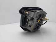 Airbag Lenkrad 8E0880201AAFKZ Audi (8L) 1.9 TDI Ambiente 90 CV / 66 KW