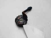 Blinkerschalter 6K6953503AFFKZ Seat Ibiza II Facelift (6K1) Schrägheck 1.4 Select (AKK)