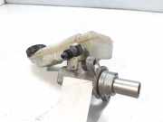 Hauptzylinder 1844832 Ford Focus 3 Schrägheck 1.0 Ti-VCT EcoBoost 12V 100 (M2DA(Euro 5))