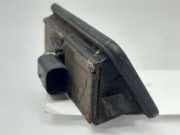 Handgriff Kofferraum 1488749 Ford Mondeo IV Schrägheck 1.8 TDCi 125 16V (QYBA(Euro 4)) 2008