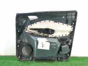 Türverkleidung Links Vorne 1846935 Ford Grand C-Max (DXA) Großraumlimousine 1.6 TDCi 16V (T1DA)