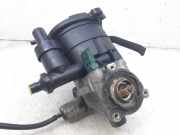 Thermostatgehäuse 9624839210 Citroën Xsara (N1) Schrägheck 1.9D (DW8B(WJY))