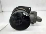 Luftmengenmesser 038906461B Skoda Octavia (1Z3) Liftback 1.9 TDI (BXE)