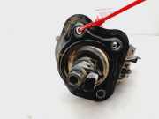 Kupplungspedal 9820886180 Citroën C4 Picasso (3D/3E) Großraumlimousine 1.6 BlueHDI 100 (DV6FD(BHY))