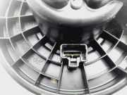 Heizlüfter - 7802A327 Mitsubishi ASX SUV 1.6 MIVEC 16V (4A92)