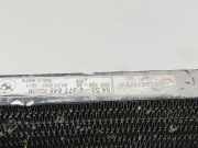 Klimakondensator 64538377648 BMW SERIE 3 COMPACT (E46) 320td 150 CV / 110 KW