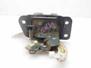 Heckschloss 8123026000 Hyundai Santa Fe I SUV 2.0 CRDi 16V 4x4 (D4EA)