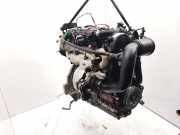Motor 224DT Jaguar XF (CC9) Limousine 2.2 D S200 16V (224DT)