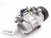 Klima Pumpe 926001268R Renault Scénic IV (RFAJ) Großraumlimousine 1.2 TCE 130 16V (H5F-408(H5F-F4))