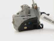 Türschloss Links Vorne 8J1877015 Audi A5 (8T3) Coupé 3.0 TDI V6 24V Quattro (CCWA)