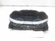 Tachoeinheit Kmh 8380005W81 Toyota Avensis Wagon (T27) Kombi 2.0 16V D-4D (2WW(N47-C20A))