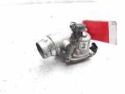 Drosselklappe 161A09287R Renault KANGOO Profesional 75 CV / 55 KW